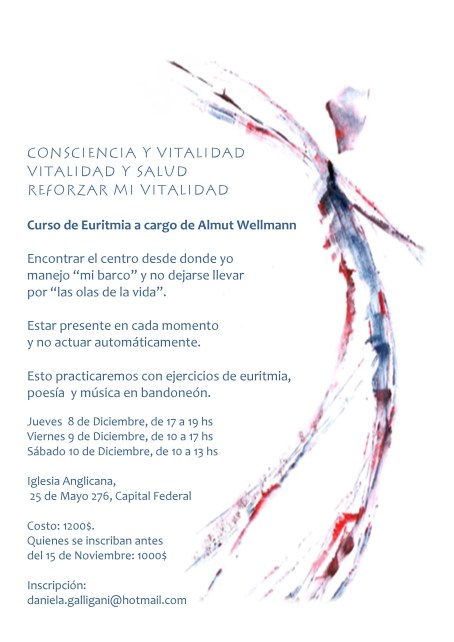 curso-de-euritmia-2016