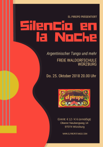 moonlight presenting