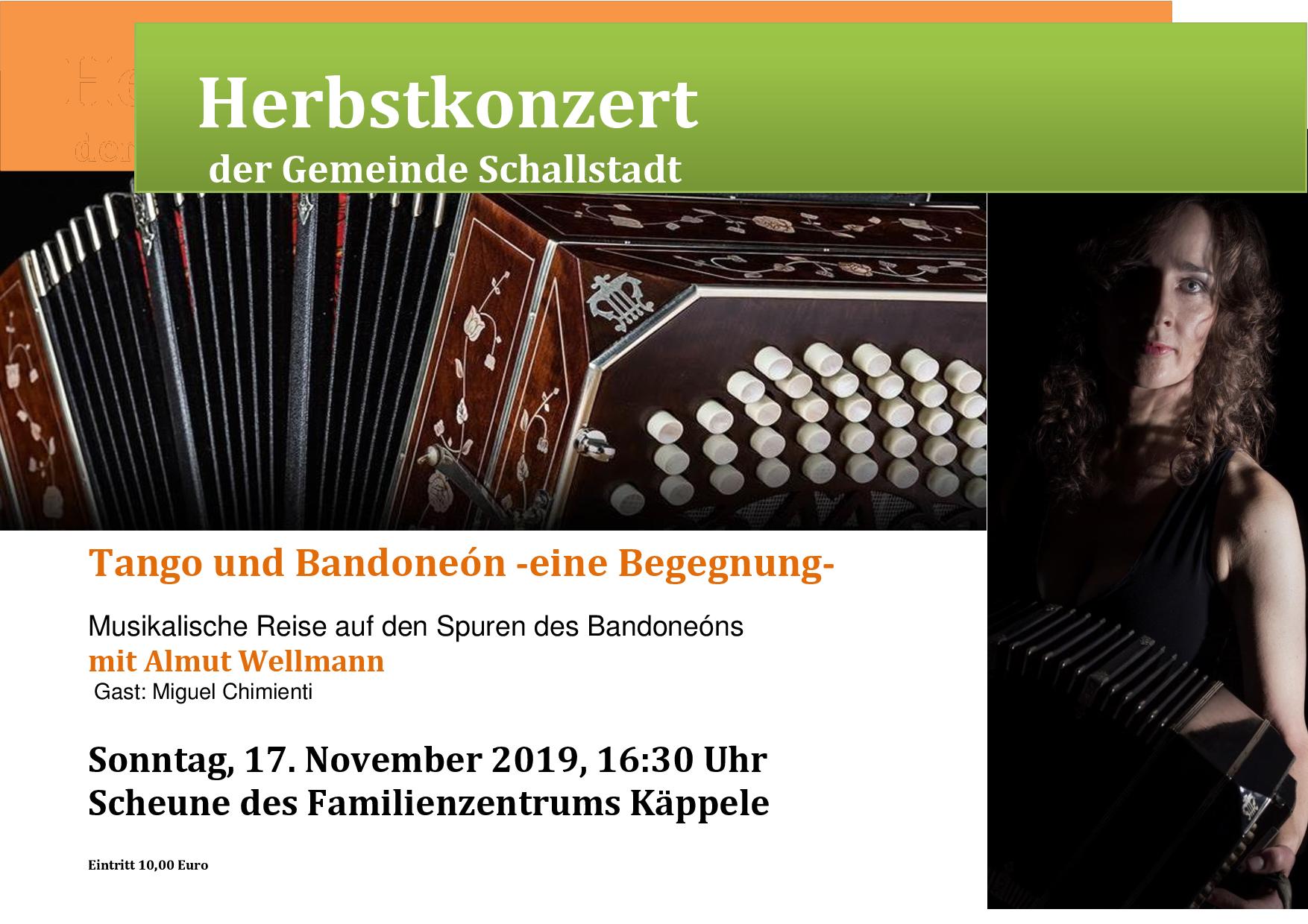 Plakat 2019a-page-001