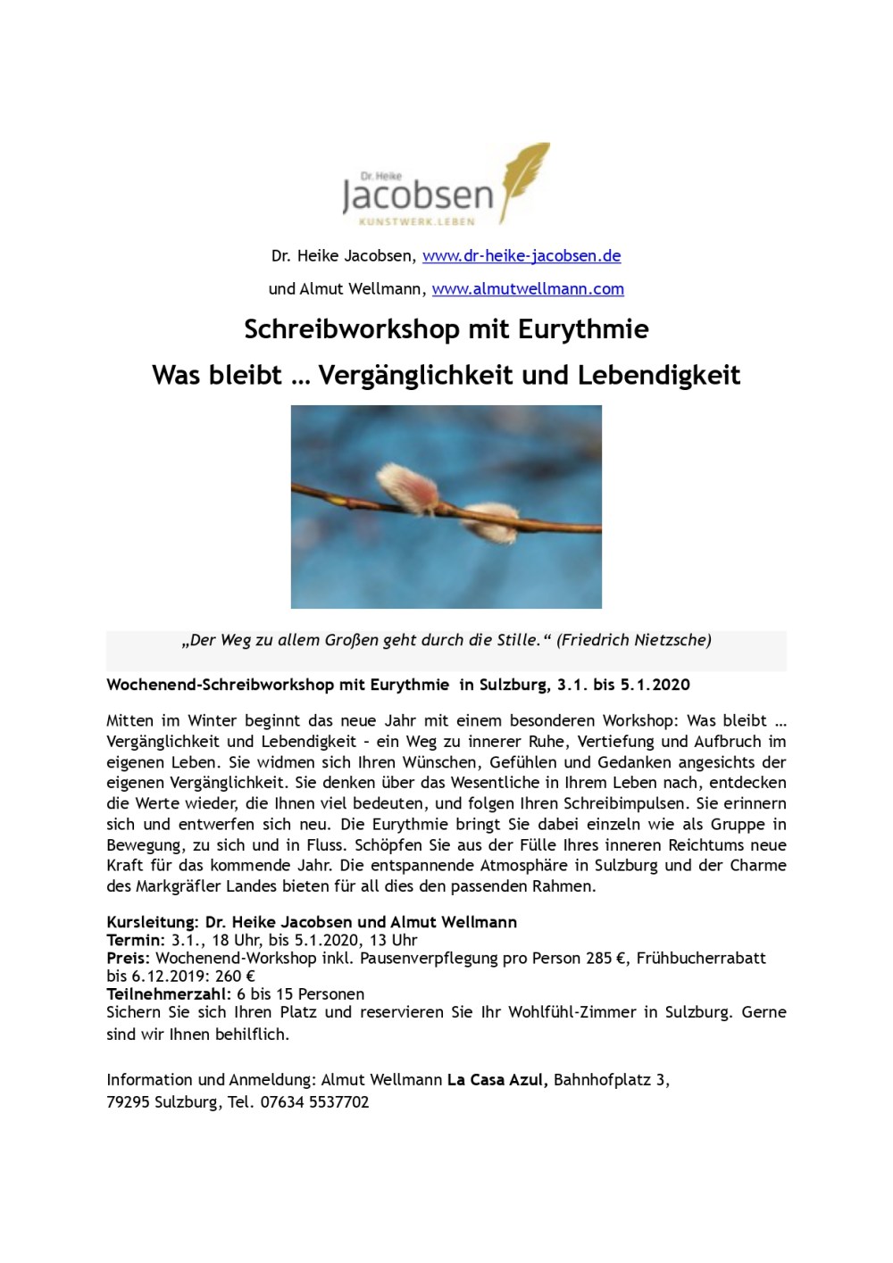 Schreibworkshop mit Eurythmie_page-0001