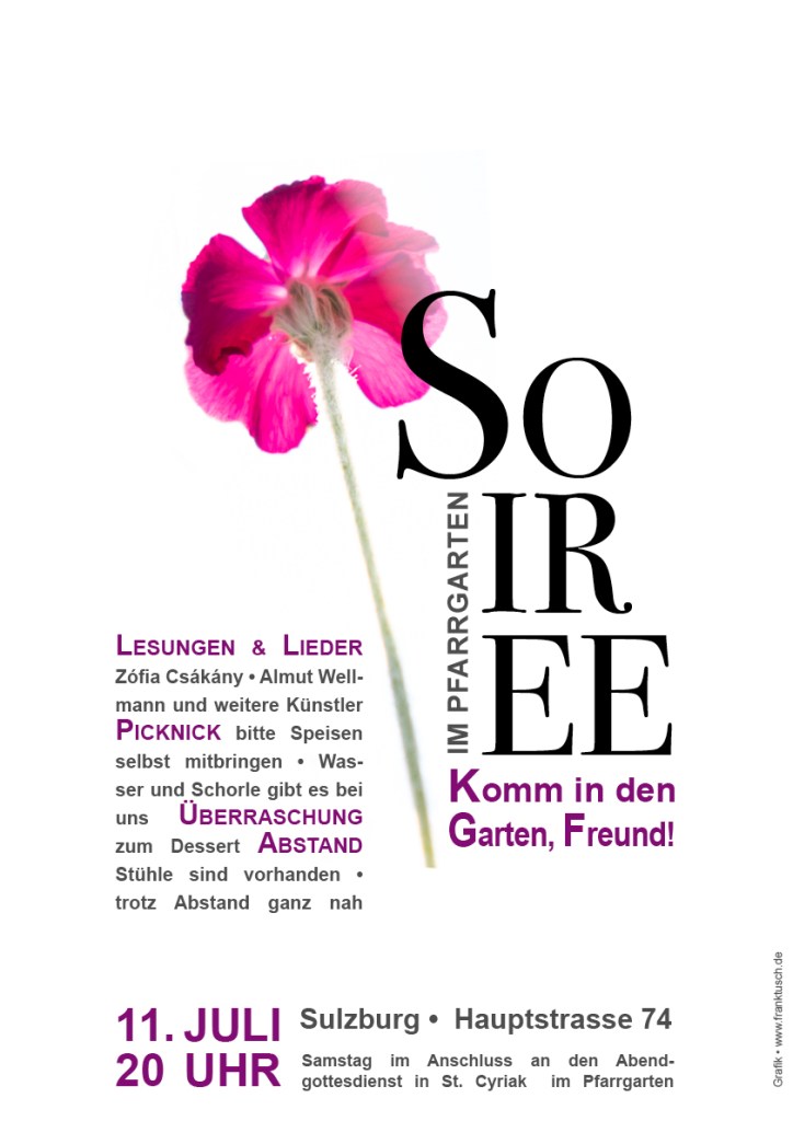 soiree_2_klein